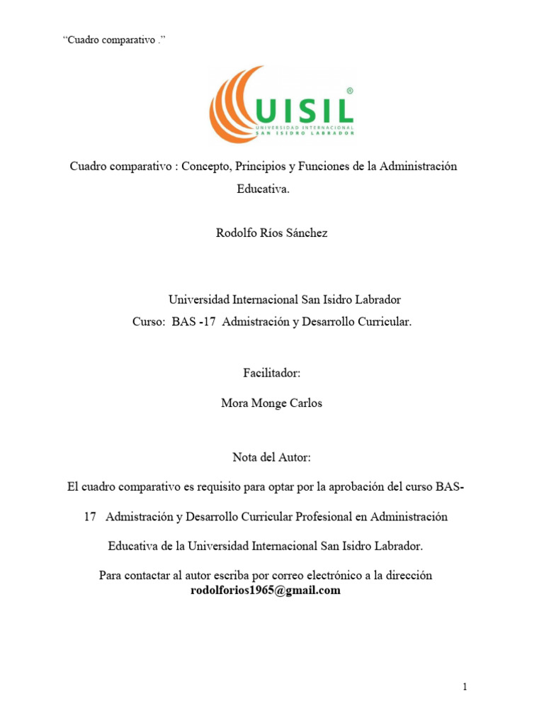 rodolfo-rios-cuadro-comparativo-bas-17-descargar-gratis-pdf-gesti-n