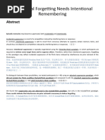 Feed Ingredients and Fertilizers For Farmed Aquatic Animals