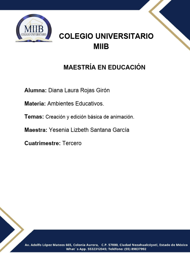 animaci-n-pdf-animaci-n-imagen