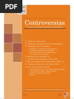 Controversias_no1