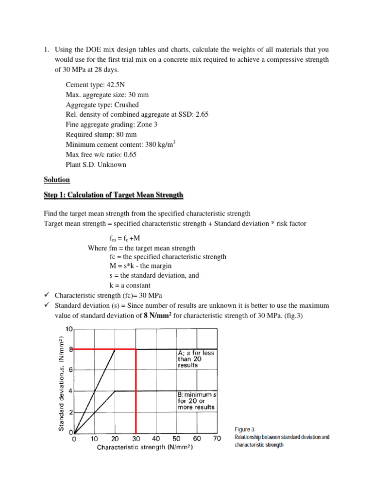 Concrete Construction | PDF | Concrete | Construction Aggregate