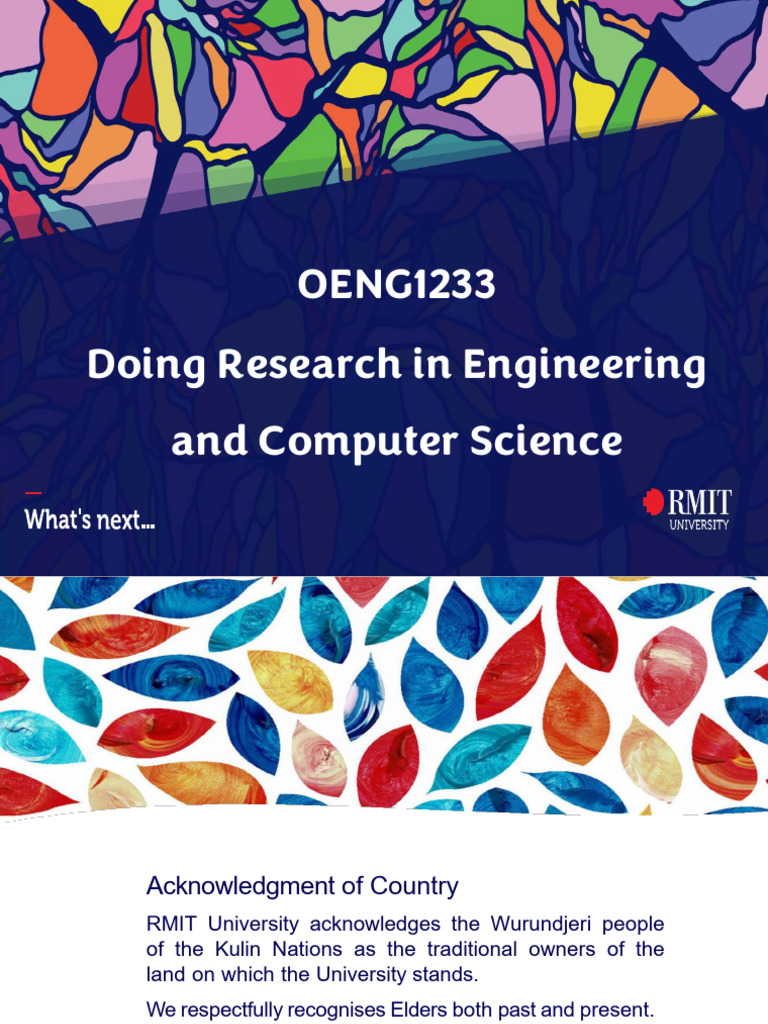 OENG 1233 - Workshop 3 - 2024 | PDF | Intellectual Property | Risk