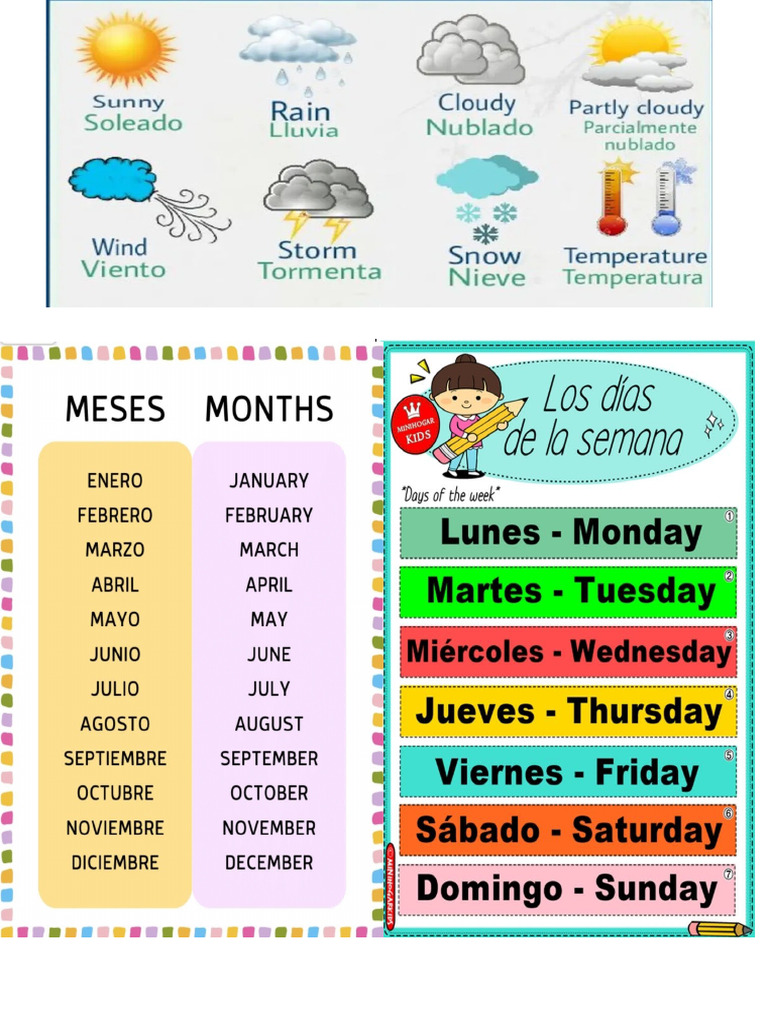Tarea gabby pdf