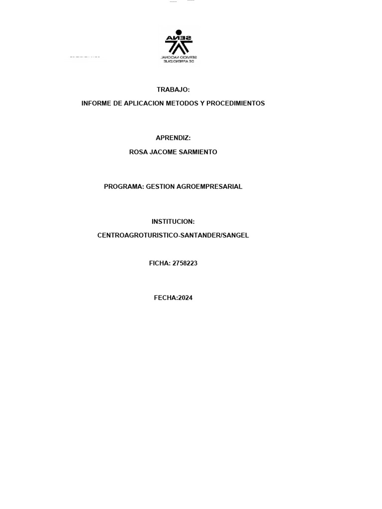 informe-de-aplicacion-metodos-y-procedimientos-rosaj-pdf-mango