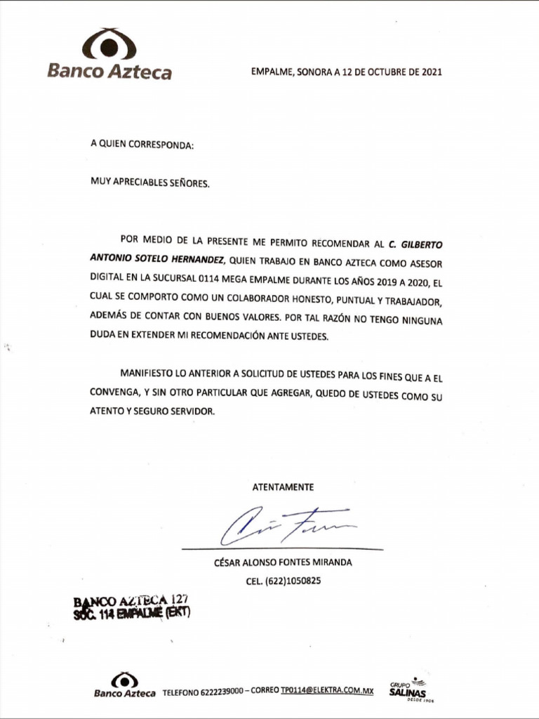 carta-recomendaci-n-banco-azteca-pdf
