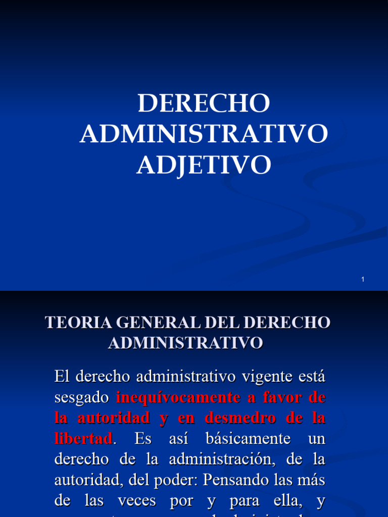 clase-introduccion-primero-diapositivas-de-la-ley-27444-udh-2024