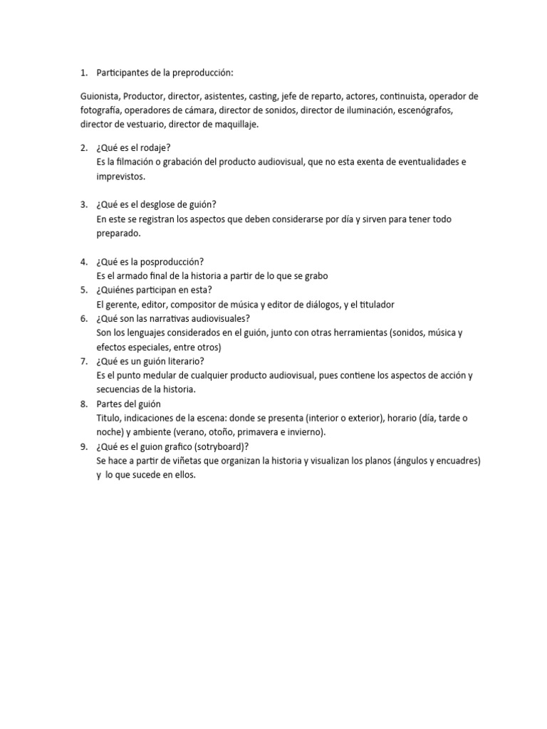 Cuestionario Skibidi Sigma Pomni Omaiga Fortnite Digital Chamba Omaigad Flow XXX Tentencion