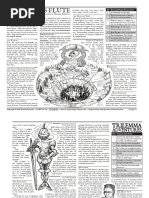 Artbook The Art Of Darksiders Pdf Books