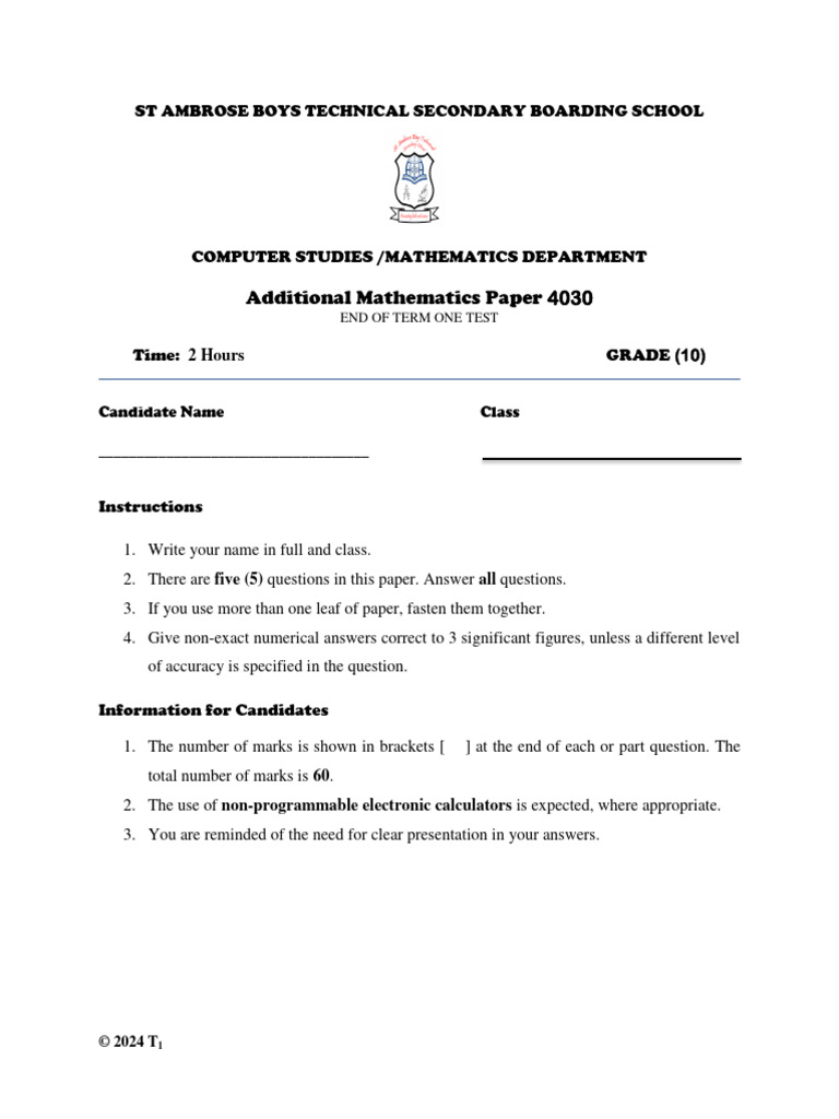 Adma Labcorp Test Lookup