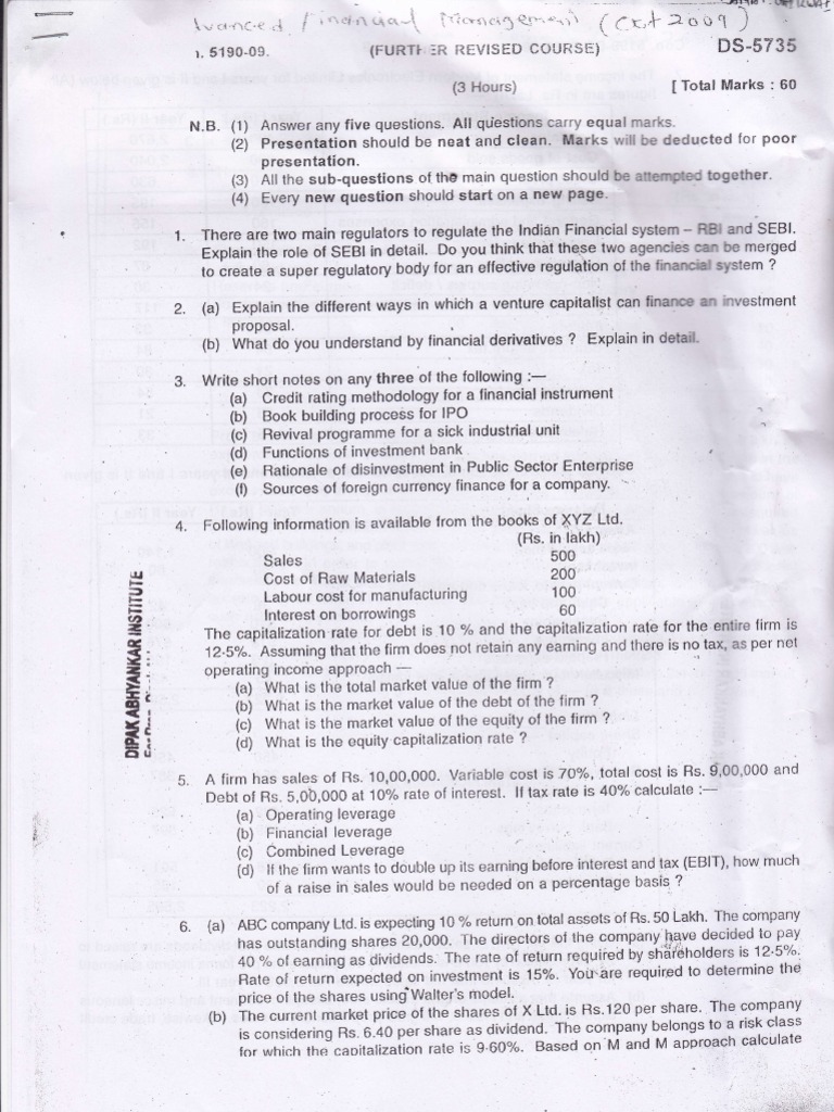 MMSPaper 2009 | PDF