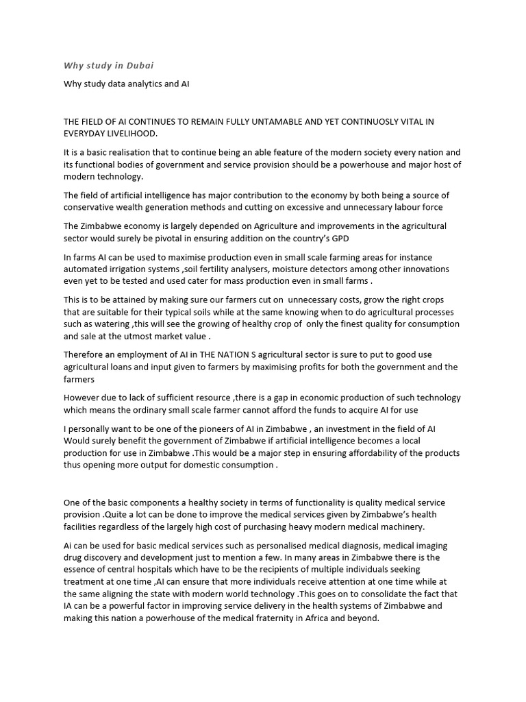 why-study-in-dubai-pdf-agriculture-artificial-intelligence