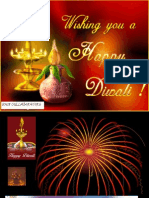 Diwali1