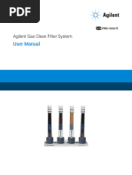 Troubleshooting Agilent 5975 and 5977 GC - MS Air Leaks - Articles - GC ...