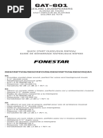 GAT-601 GUIDE (EN ES FR PT) A4v WEB 20231122