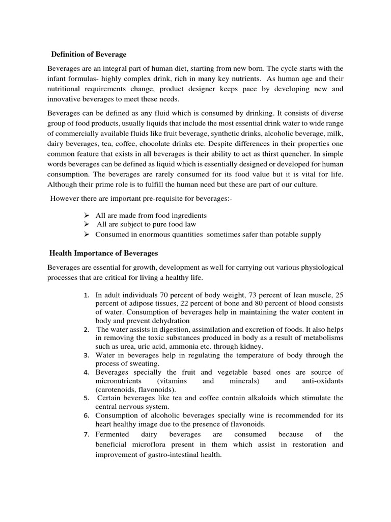 1587617302What_are_Beverages_and_How_do_you_classify_them Download