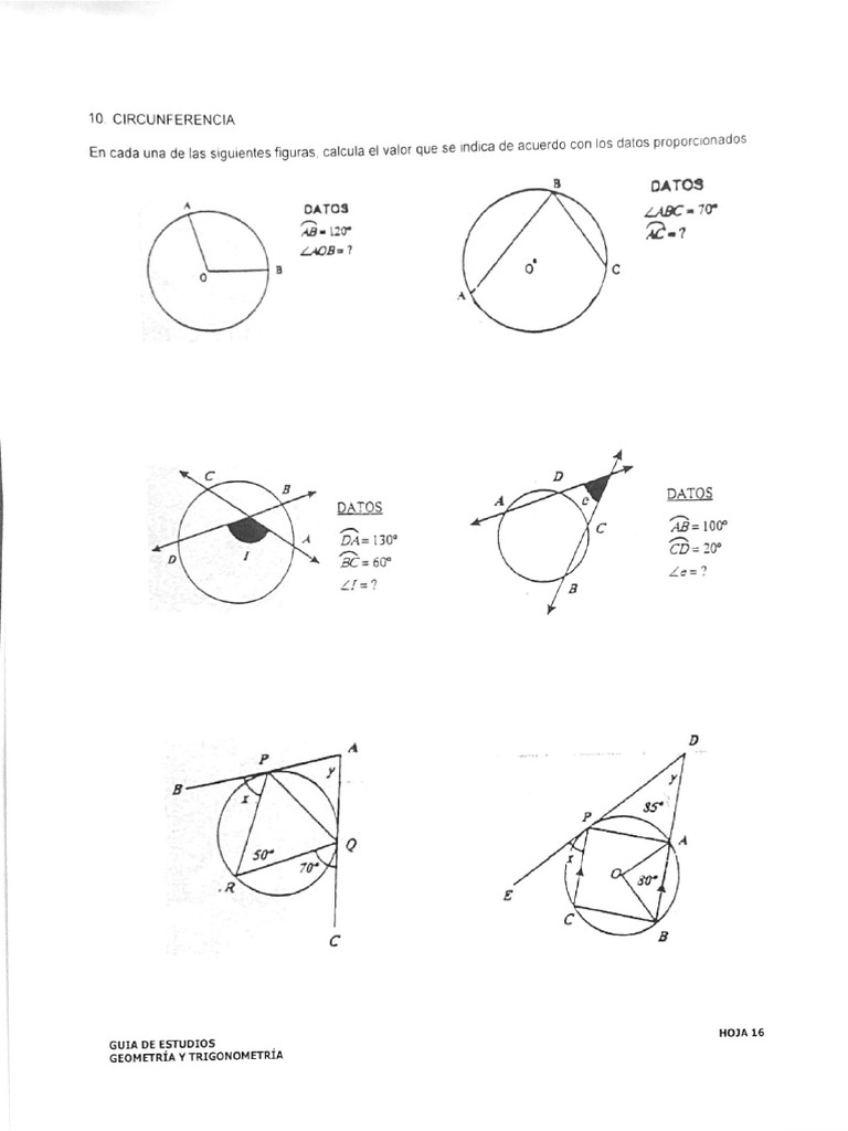 documento-pdf