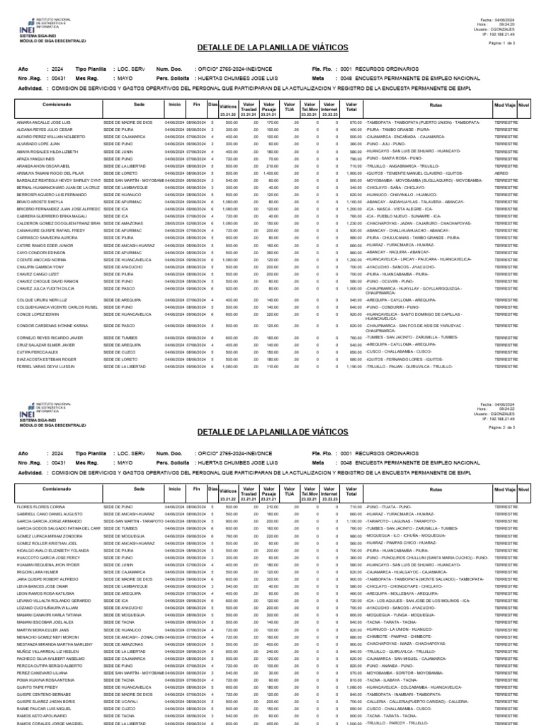 lista-de-expediente-siaf-2076-pdf