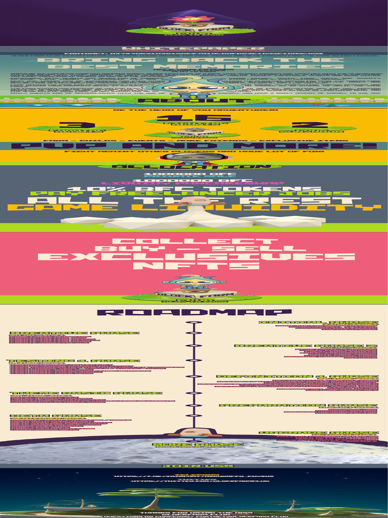 BFC Blockpaper | PDF
