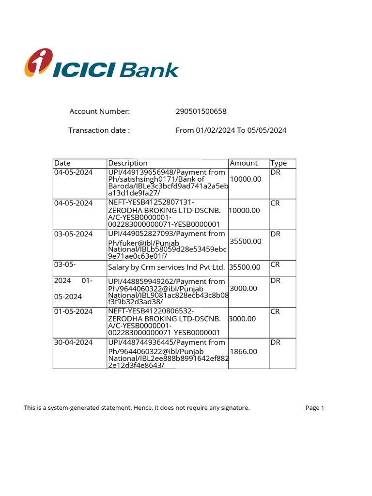 icici-bank-statement-pdf-banks-money