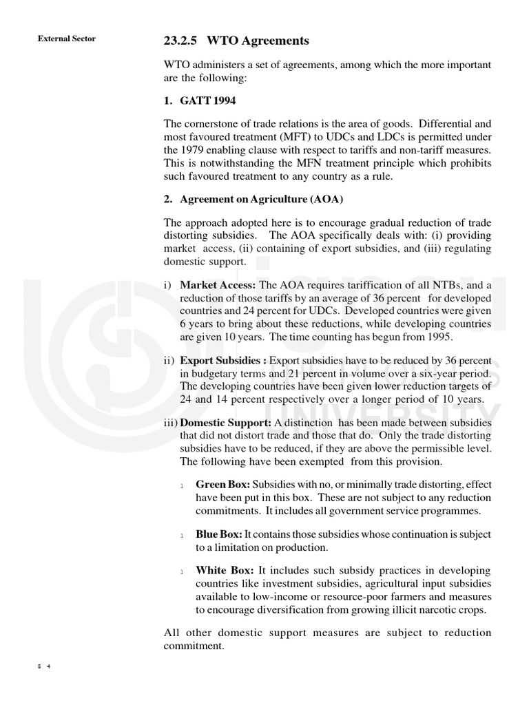 wto-agreements-pdf-trips-agreement-dumping-pricing-policy