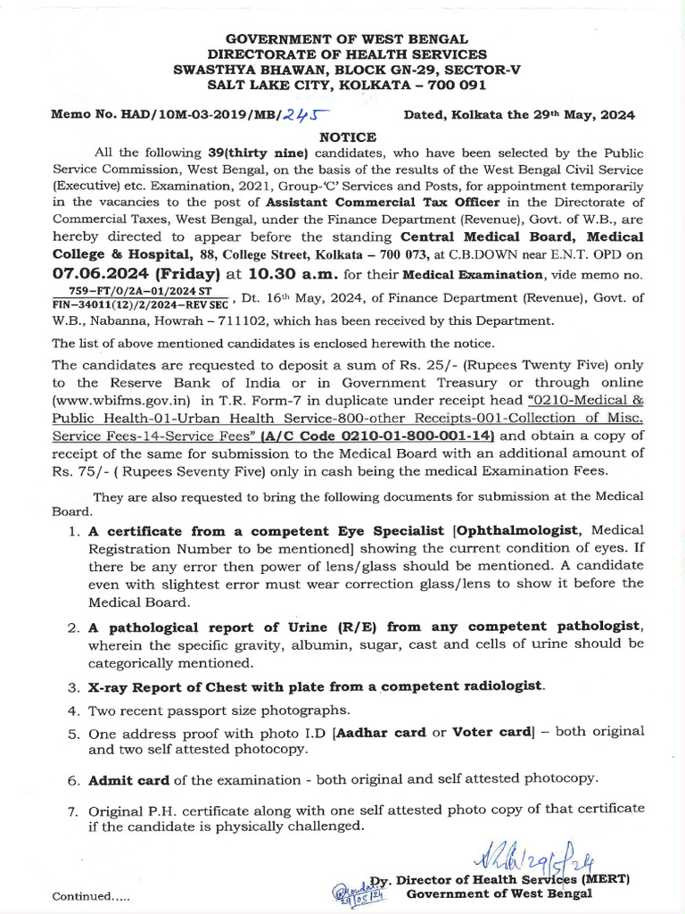 2451 | PDF