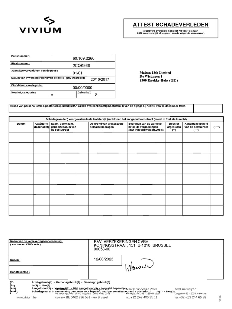 CILINDRO STERZO PER MAN TGA oe 81475016106