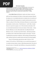 Download Khomeini and his French Connection by Thor Childs SN74036516 doc pdf