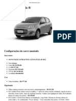 Imprimir - Fiat _ Imprima Seu Carro