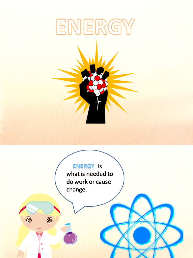 energypowerpoint-1-pdf