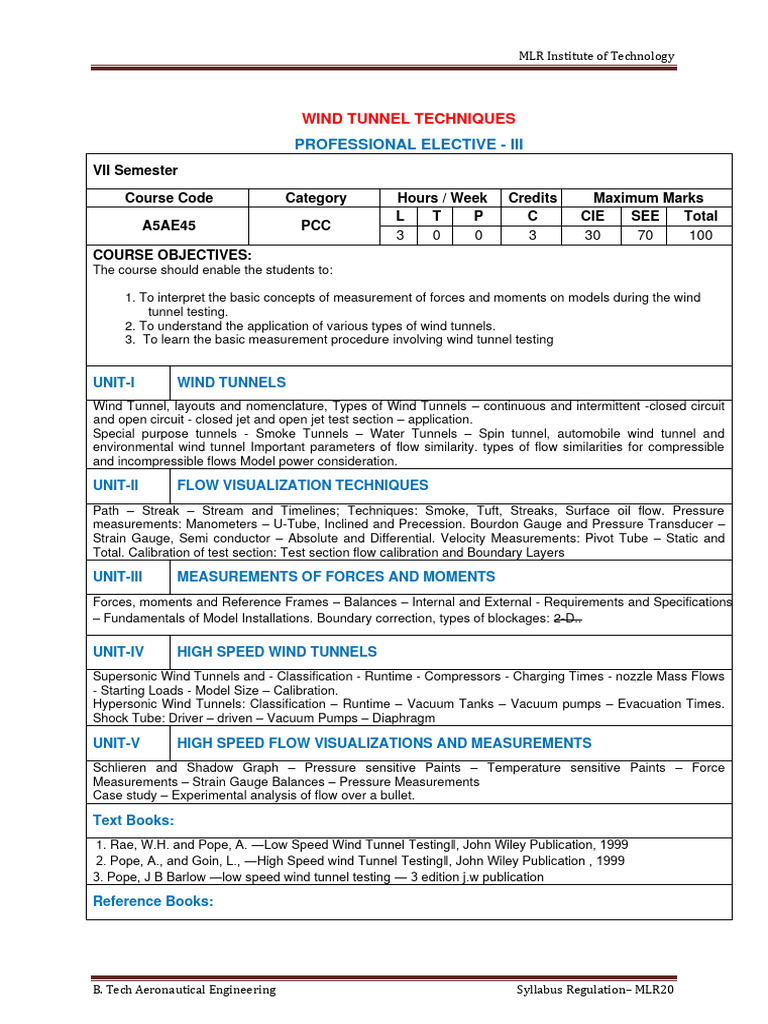 3-wind-tunnel-techniques-pdf-wind-tunnel-pressure-measurement