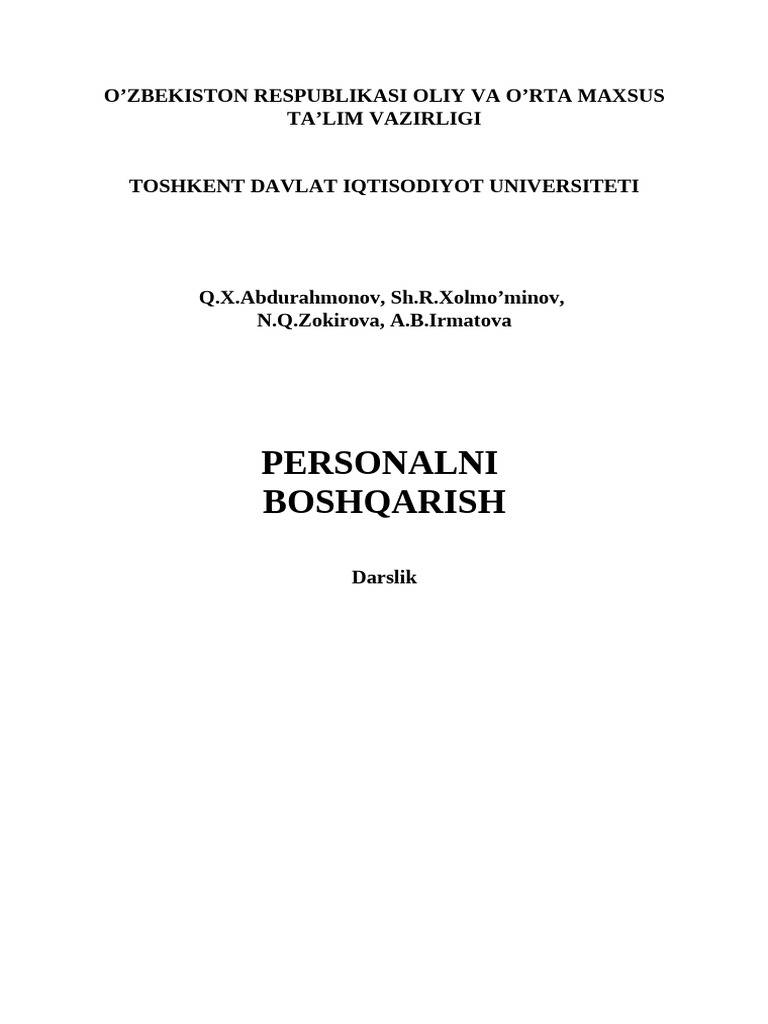 Uning oyoq barmoqlarini soring