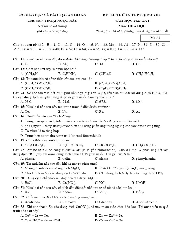 59-de-thi-thu-tn-thpt-2024-chuyen-thoai-ngoc-hau-an-giang-file-word-co