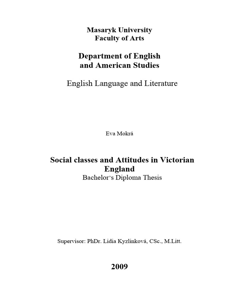 Victorian values pdf domestic worker victorian era