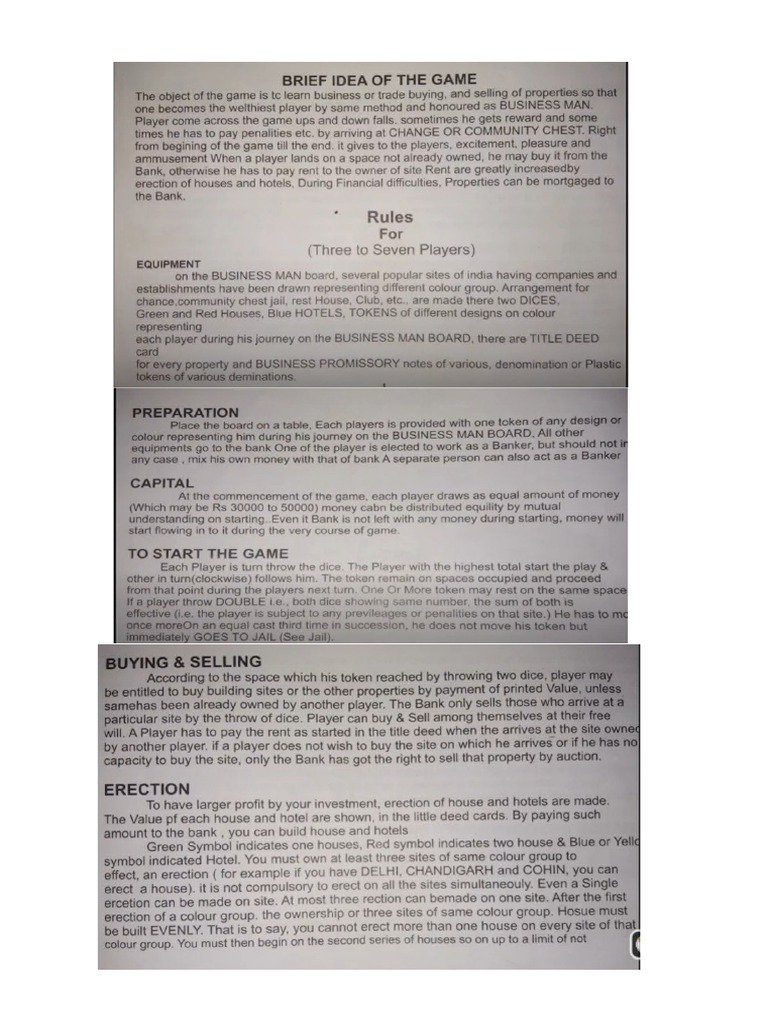 No Rules Rules Book Pdf
