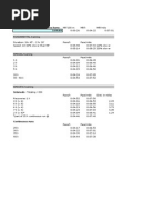 Renato Canova Marathon Training 21