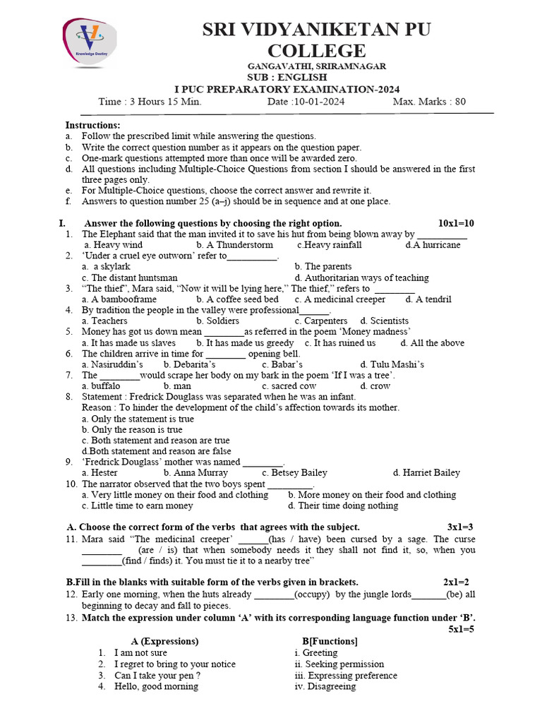 i-puc-preparatory-examination-2024-guru-sir-1-pdf-soybean-low