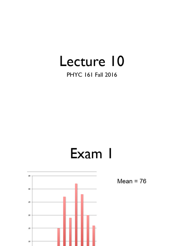 Lecture 10 download free pdf ion electric field