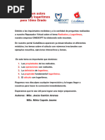 10 12 Resumen Sobre Rad y Log PDF