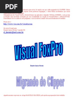 Download Visual FoxPro - Comandos e funes by Pc Cassin SN74039361 doc pdf