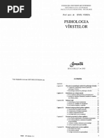 Psihologia_varstelor_-_Emil_Verza