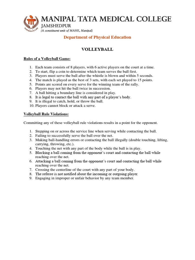 volleyball-and-throwball-rules-pdf-volleyball-sports-rules-and