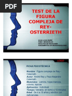 figura-completa-de-rey-y-neuropsi