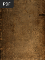 Progymnasmata Latinitatis 2 | PDF