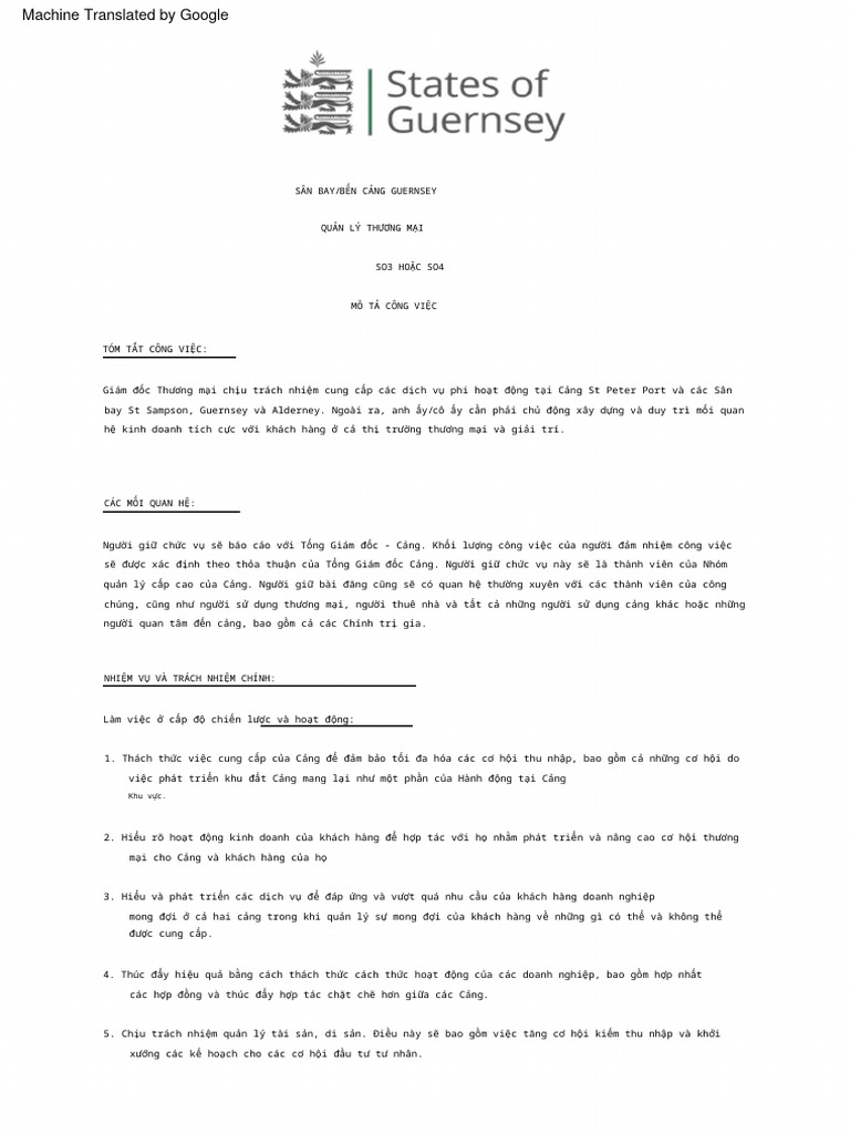 6 1 | PDF