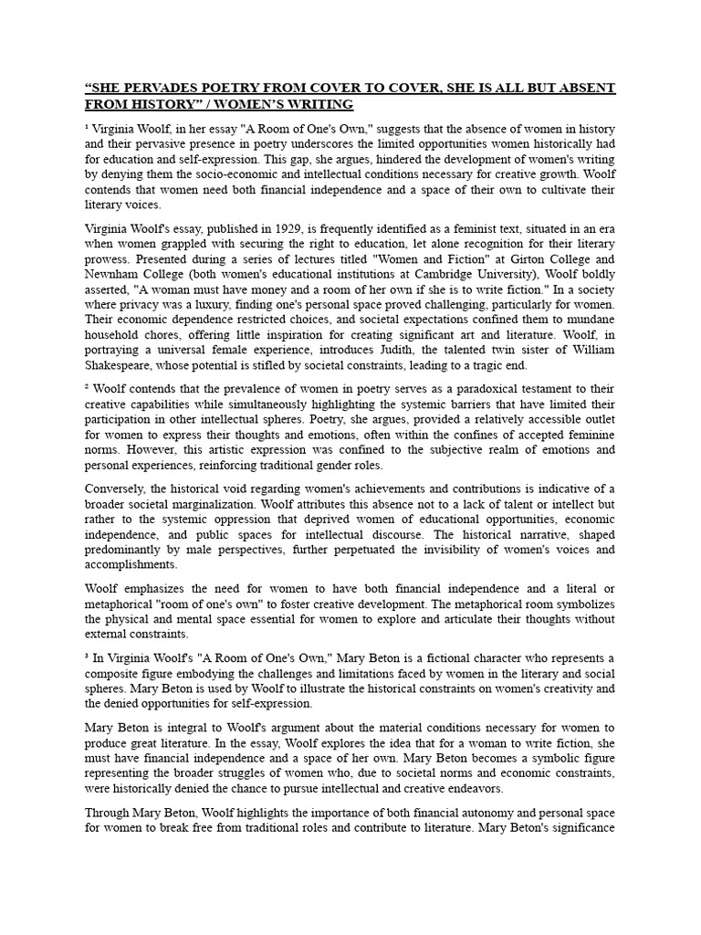 room-2-download-free-pdf-a-room-of-one-s-own-virginia-woolf