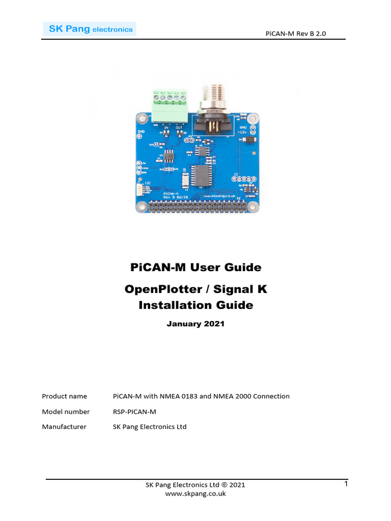 Pican m ugb 20 download free pdf electrical connector raspberry pi