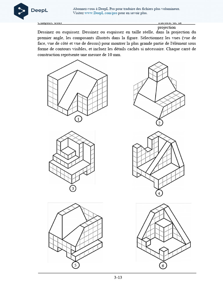 618500837-Engineering-Drawing-Book-2022-2023-1st-Term-2-1-80-55-80 FR ...