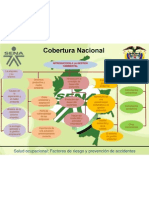 Foro 4. Mapa Conceptual