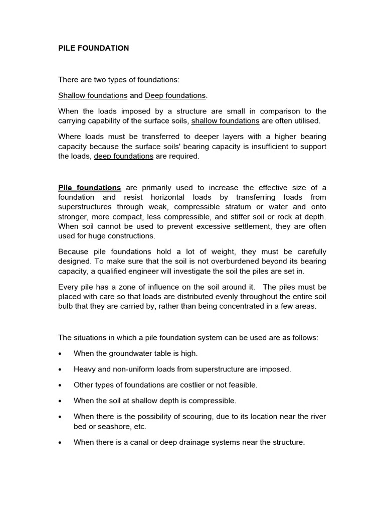 pile-foundation-pdf-deep-foundation-foundation-engineering