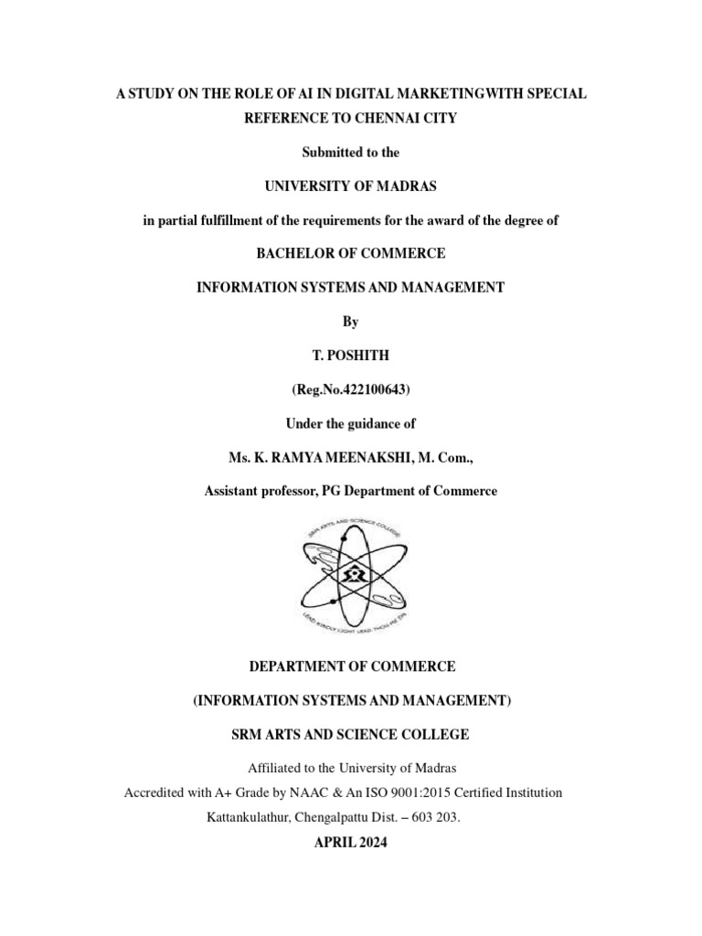 a-study-on-the-role-of-ai-in-digital-marketing-with-special-reference